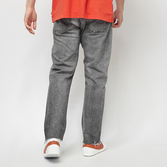 Levi's 501 '93 Crop siva 8350 2