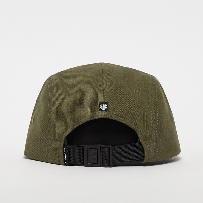 Element 02033364 zelena 8367 2