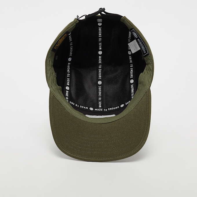 Element 02033364 zelena 8367 3