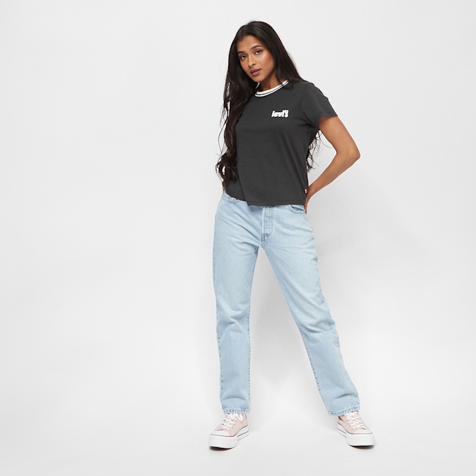 Levi's 02033538 preto 8400 4