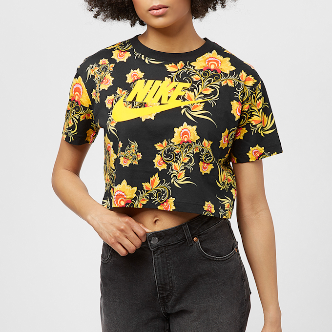 Levi's 02033538 preto 8400 5