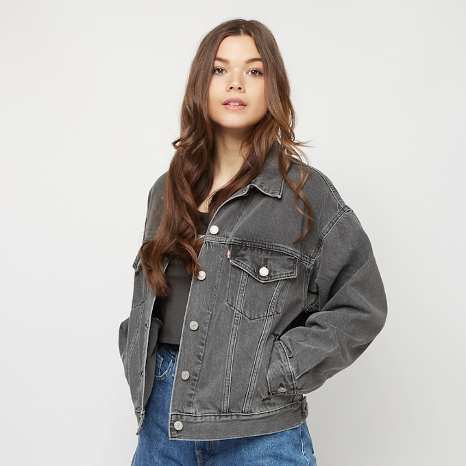 Levi's 02033548 blau 8404 1