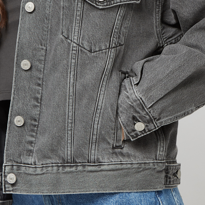 Levi's 02033548 bleu 8404 4