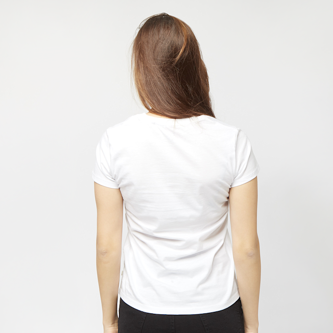 Levi's 02033730 bianco 8440 2