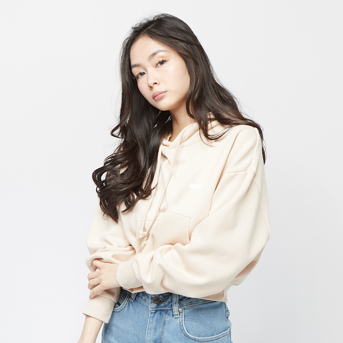 Levi's 02033743 beige 8447 1