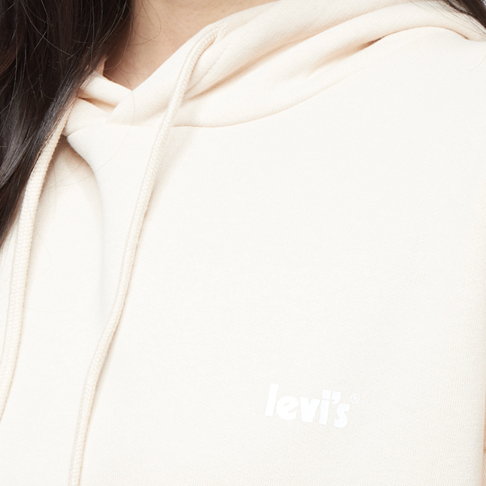 Levi's 02033743 beige 8447 3