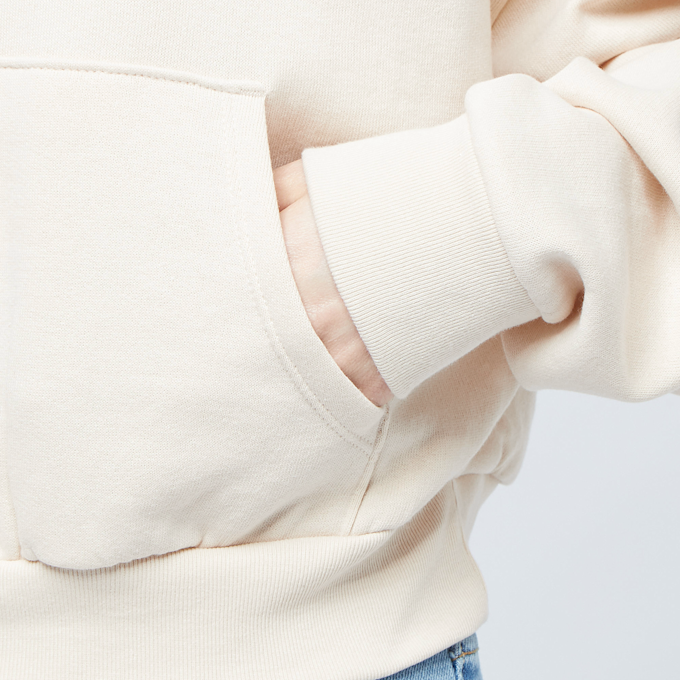 Levi's 02033743 beige 8447 4