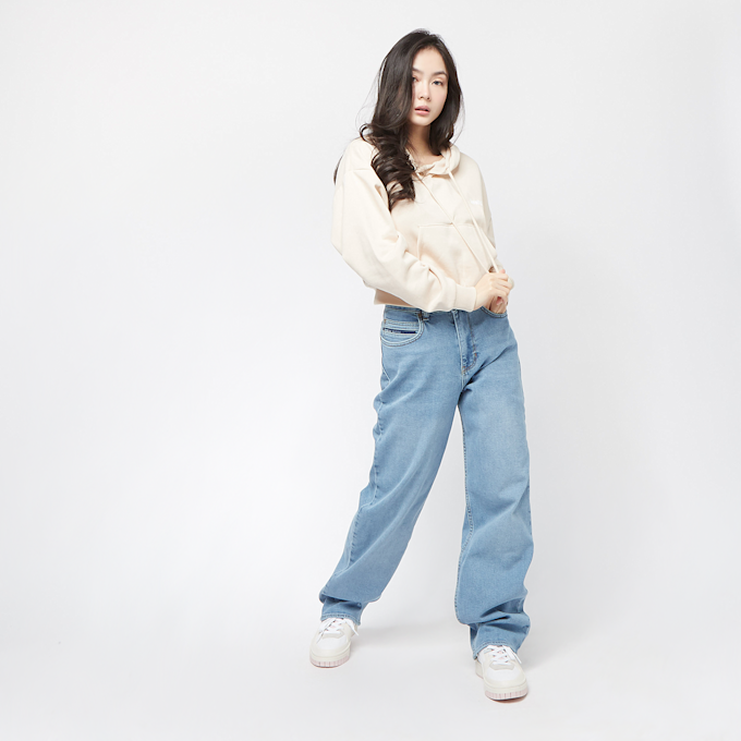 Levi's 02033743 beige 8447 5