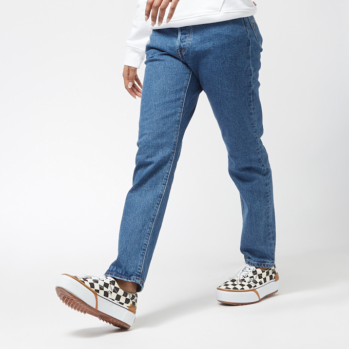 Levi's 02033760 blau 8453 1