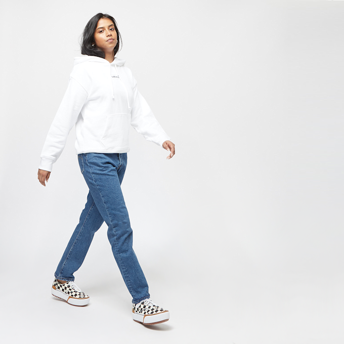 Levi's 02033760 blau 8453 5