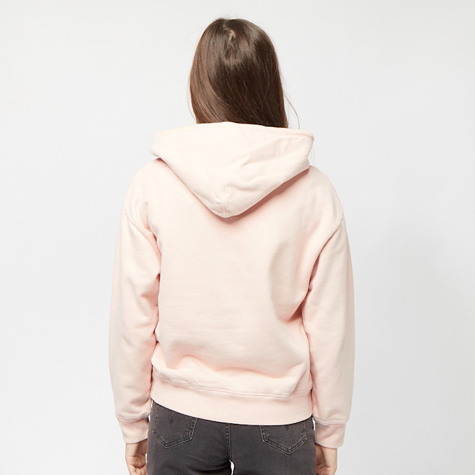 Levi's 02033789 rosa 8454 2