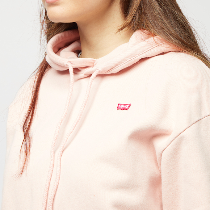 Levi's 02033789 rosa 8454 3