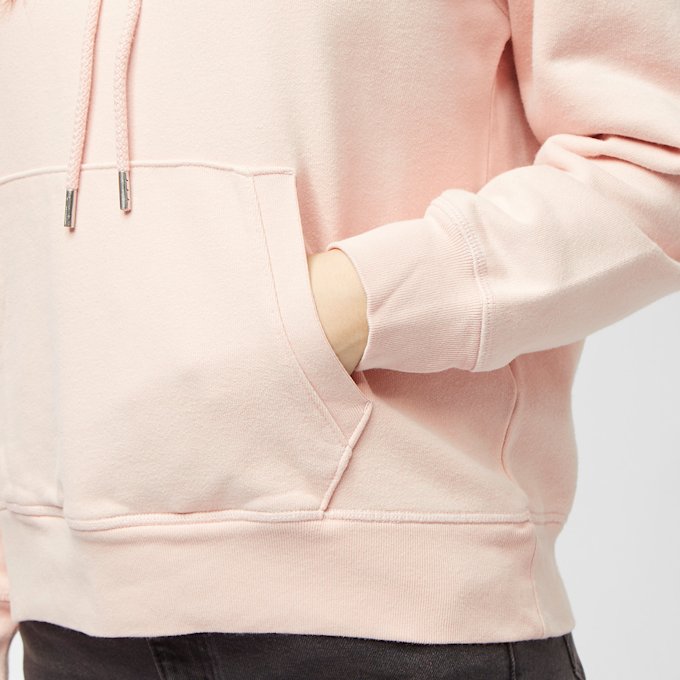 Levi's 02033789 rosa 8454 4