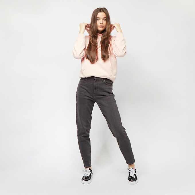 Levi's 02033789 rosa 8454 5