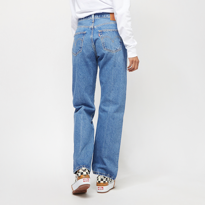 Levi's 02033885 blau 8471 2