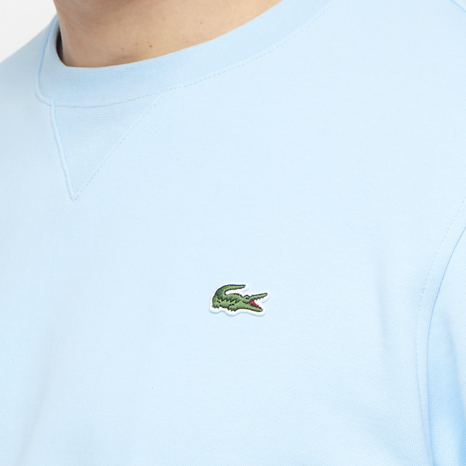 Lacoste 02034133 blauw 8491 3