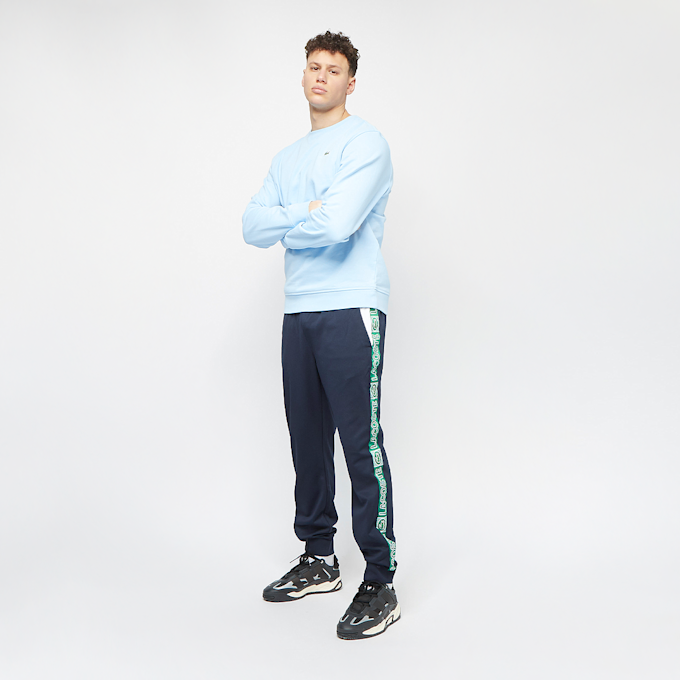 Lacoste 02034133 blauw 8491 4