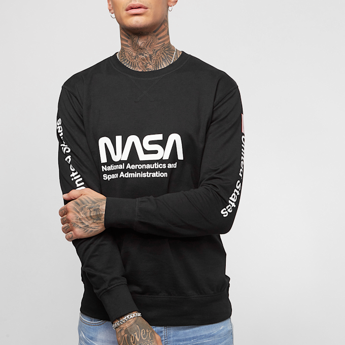 Lacoste 02034133 blauw 8491 5