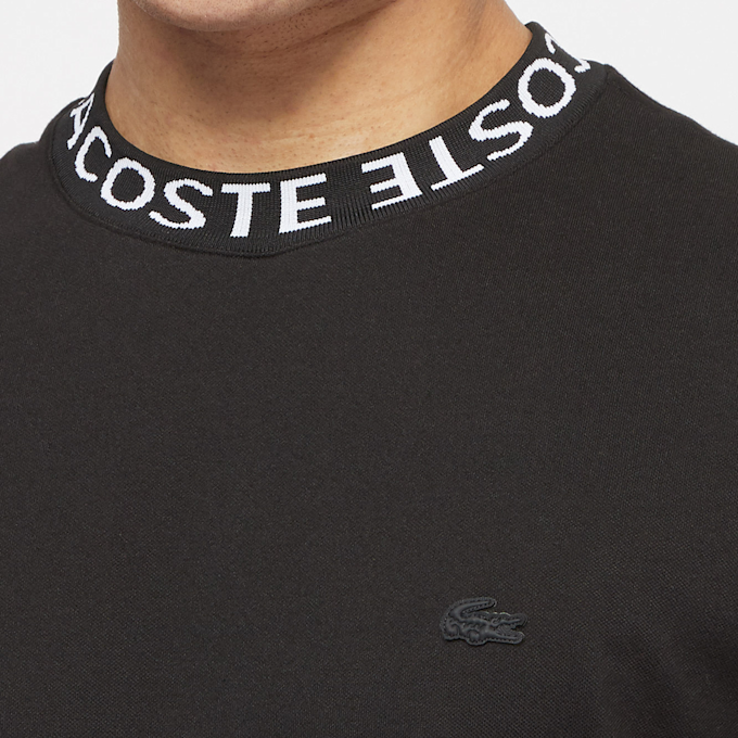 Lacoste 02034151 noir 8502 3