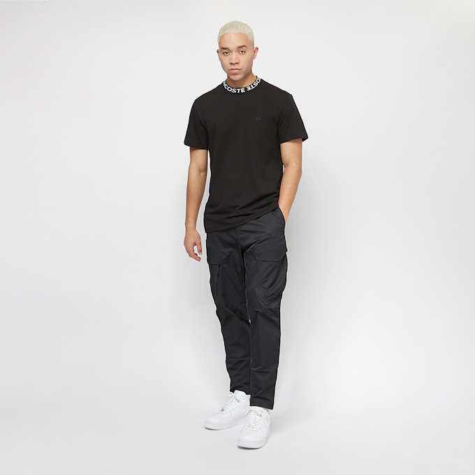 Lacoste 02034151 noir 8502 4