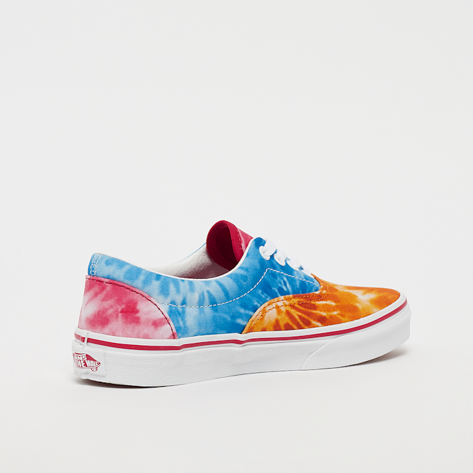 Vans 02034317 višebojno 8529 3