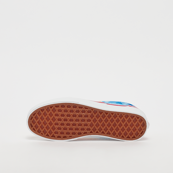 Vans 02034317 multicolore 8529 4