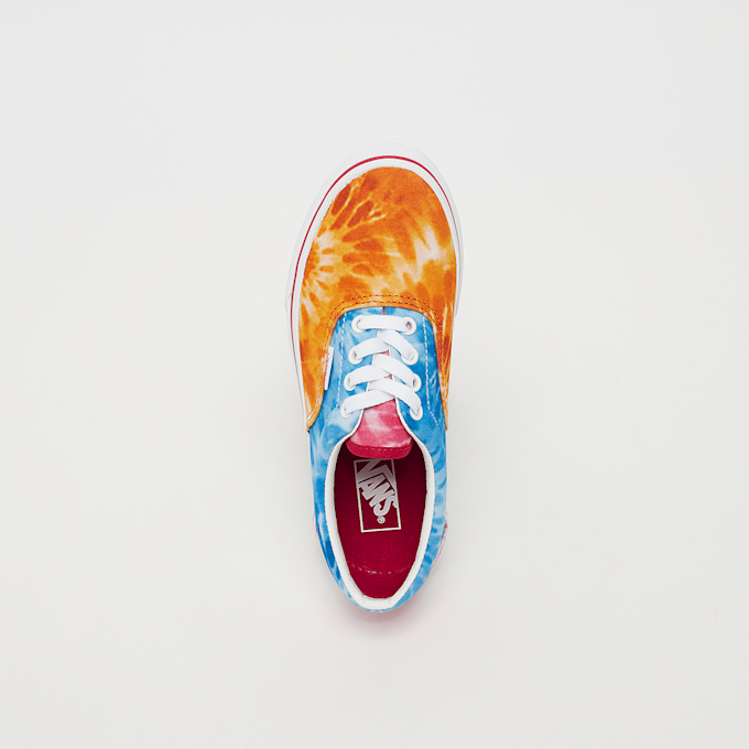 Vans 02034317 multicolor 8529 5