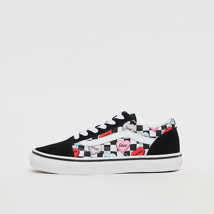 Vans 02034351 crna 8542 1
