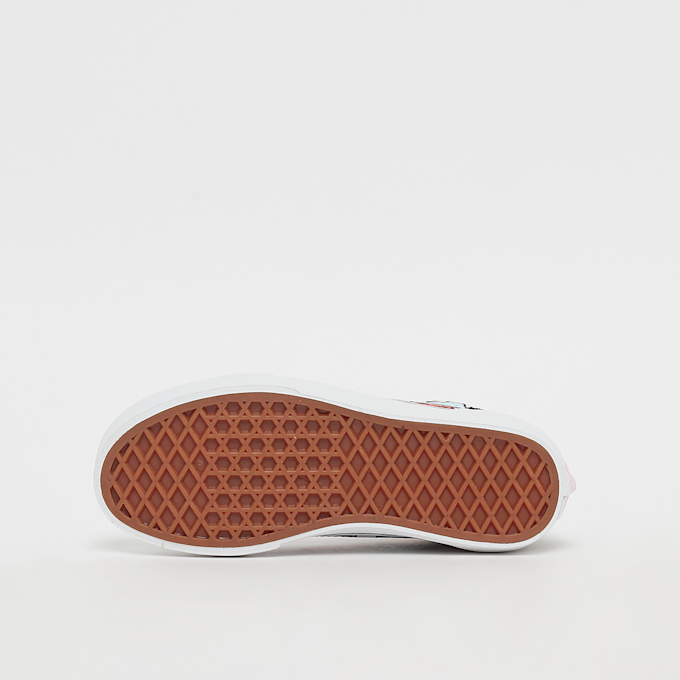 Vans 02034351 crna 8542 4