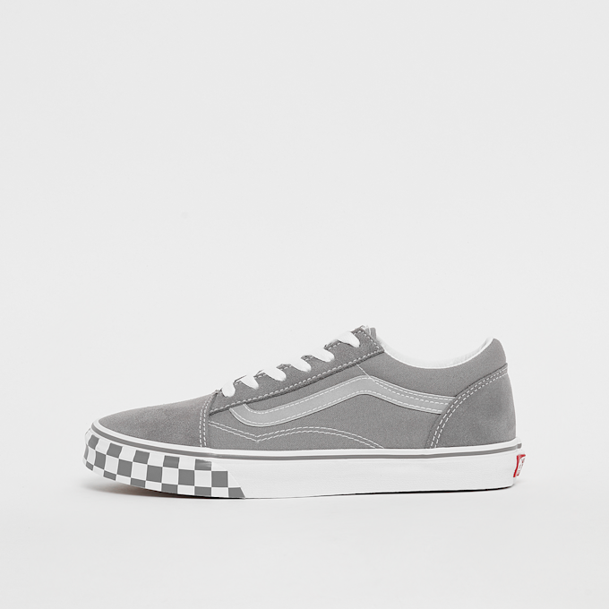 Vans 02034358 gris 8544 1