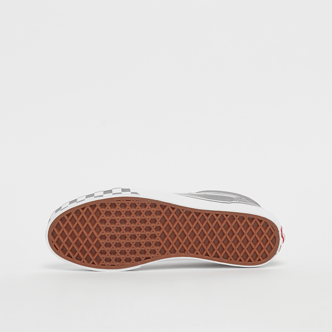 Vans 02034358 gris 8544 4