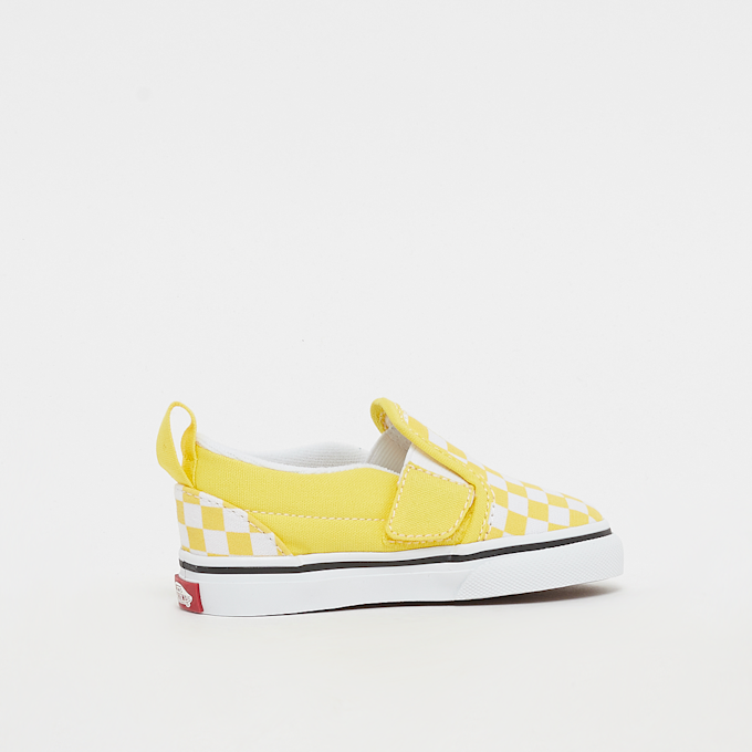 Vans 02034440 amarillo 8575 3
