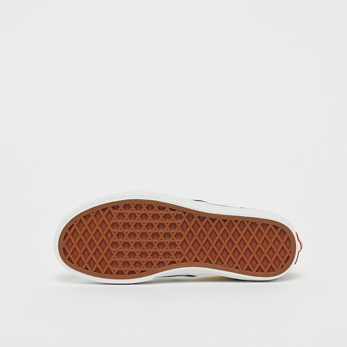 Vans UY Classic Slip On (PS) negro 8589 4