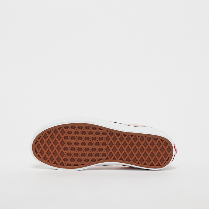 Vans UY Classic Slip On (PS) roza 8590 4