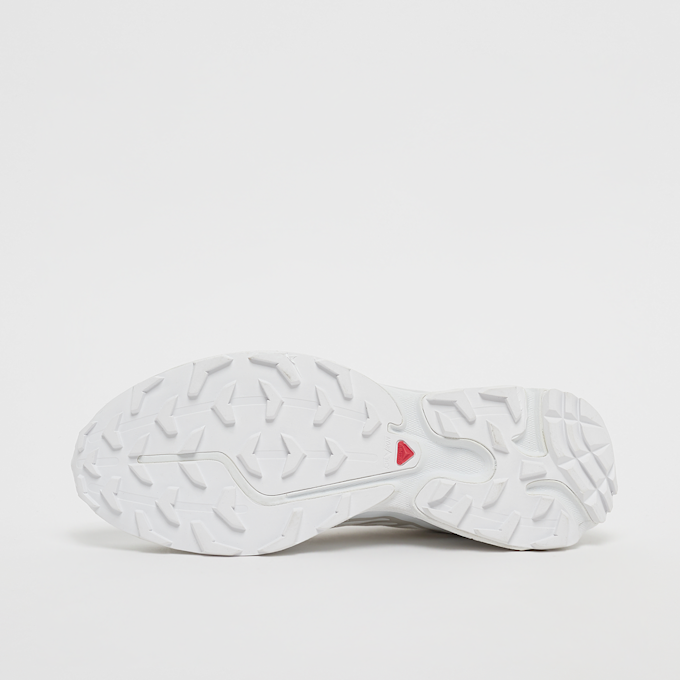 Salomon XT-6 branco 3355 4