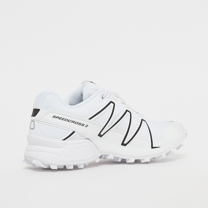 Salomon Speedcross 3 bijela 3356 3
