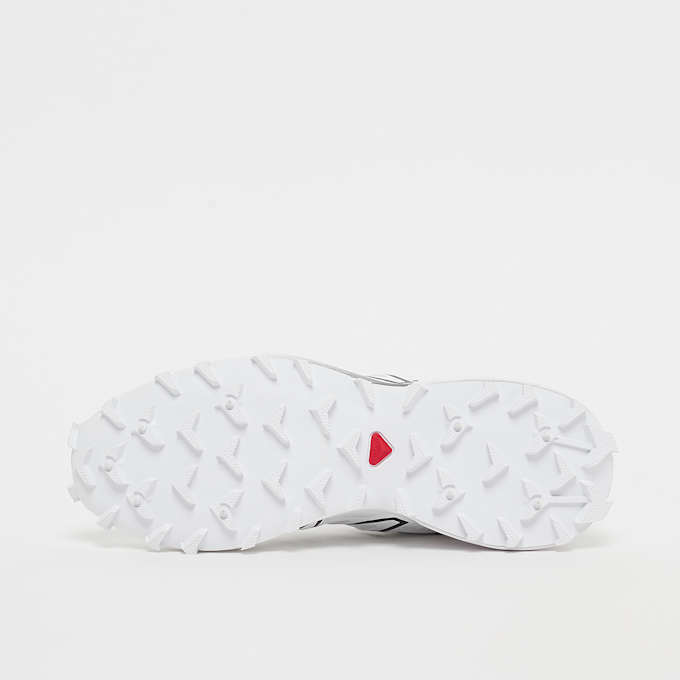 Salomon Speedcross 3 blanc 3356 4