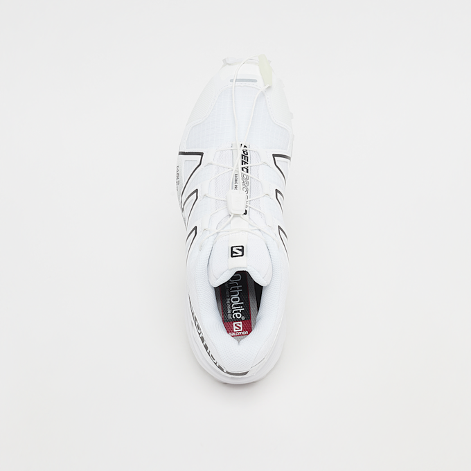 Salomon Speedcross 3 bijela 3356 5