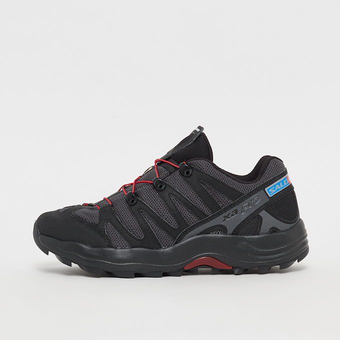 Salomon 02034972 noir 3357 1