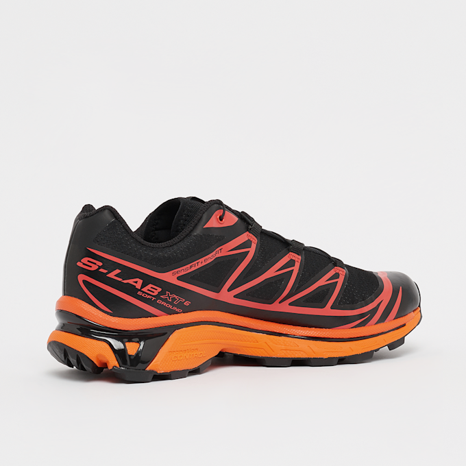 Salomon XT-6 noir 3362 3