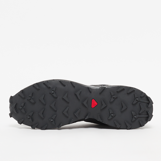 Salomon Speedcross 3 zwart 3369 4