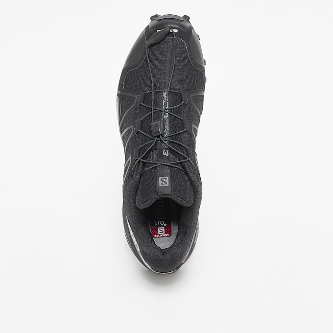 Salomon Speedcross 3 zwart 3369 5
