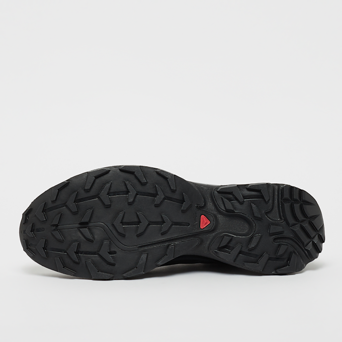 Salomon XT-6 nero 3375 4