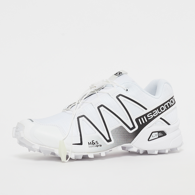 Salomon Speedross 3 wit 3378 2