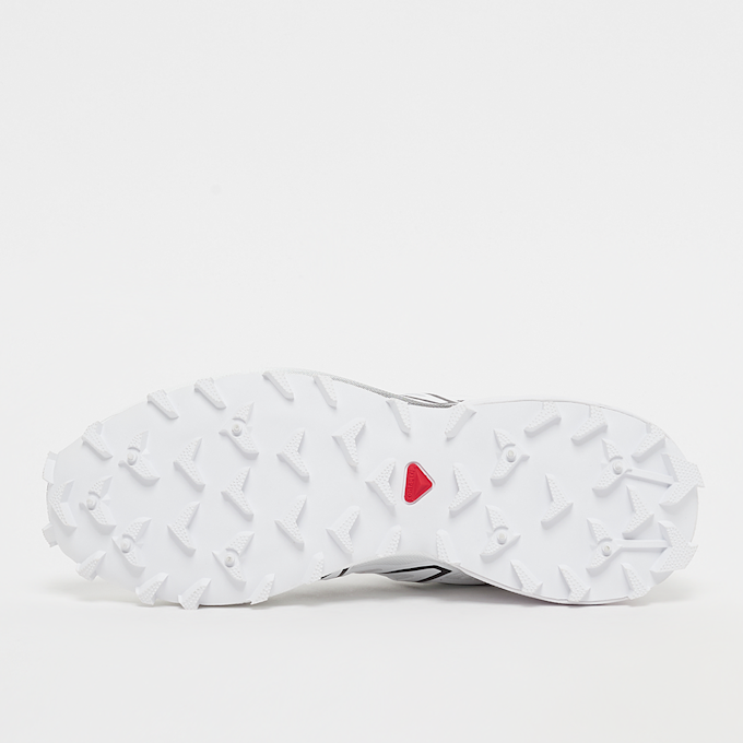 Salomon Speedross 3 wit 3378 4