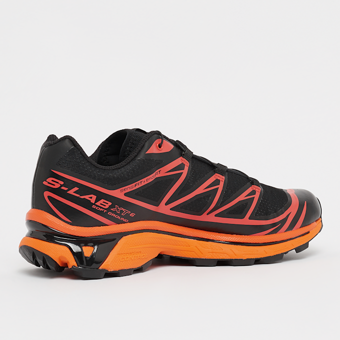 Salomon XT-6 noir 3398 3