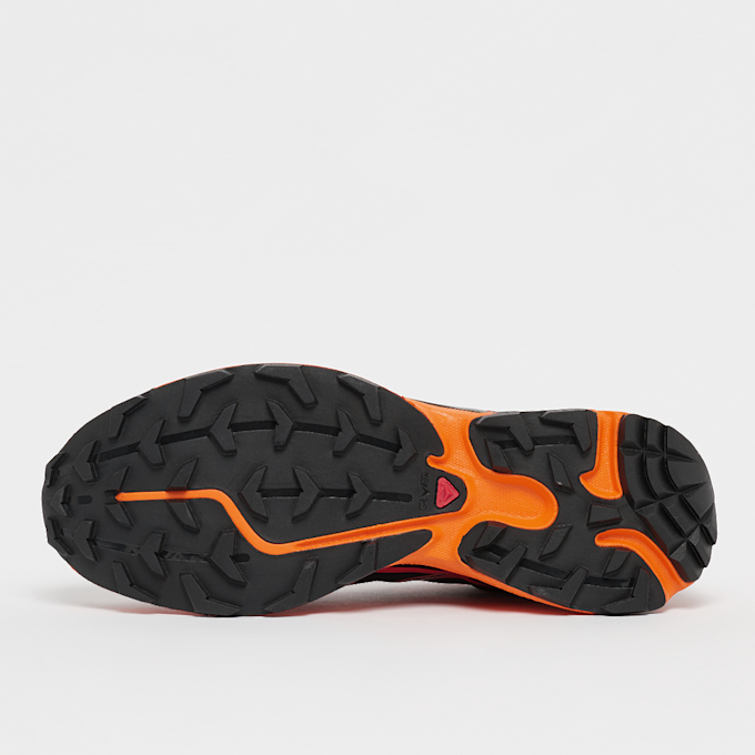 Salomon XT-6 czarny 3398 4