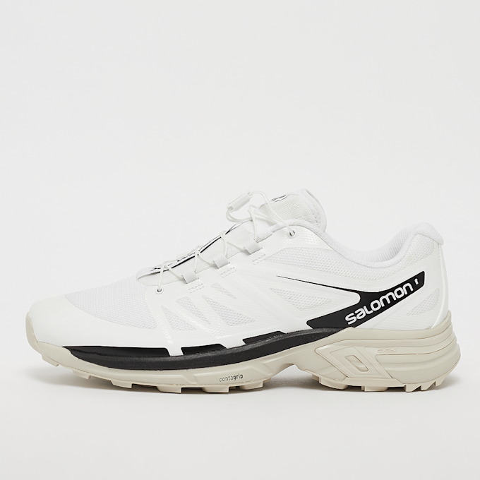 Salomon XT-Wings 2 wit 3399 1