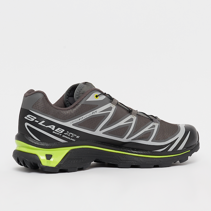 Salomon XT-6 crna 3415 3