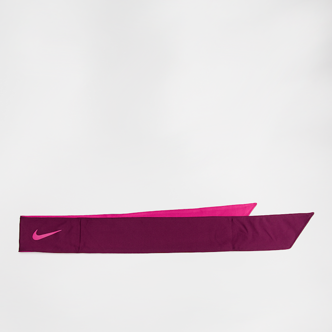 Nike 02035139 roza 3417 3